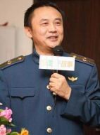 向陽(yáng)理發(fā)店