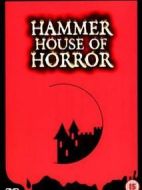 步步驚情第一部劇情介紹(1-13全集)