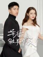 幸福，觸手可及！DVD版劇情介紹(1-45全集)