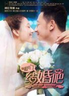 咱們結(jié)婚吧[TV版][TV剪輯版]