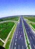 運輸?shù)目沙掷m(xù)性發(fā)展劇情介紹(1-6全集)