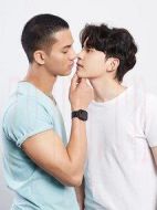 ????????????劇情介紹(1-0全集)