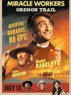 奇跡締造者第三季劇情介紹(1-0全集)