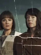 霍林頓大道劇情介紹(1-4全集)