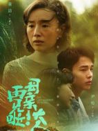 您好！母親大人海報(bào)