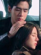 泰版放羊的星星劇情介紹(1-0全集)