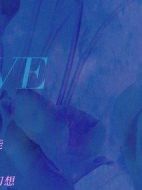 白色月光2：芳心蕩漾劇情介紹(1-0全集)