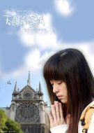 天國的嫁衣劇情介紹(1-29全集)