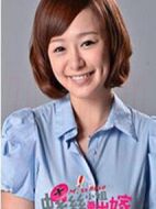 螺絲小姐要出嫁劇情介紹(1-23全集)