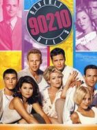 飛越比佛利第六季劇情介紹(1-32全集)