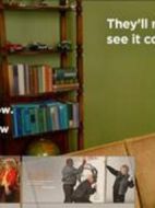 瘋狂太婆秀第二季劇情介紹(1-12全集)