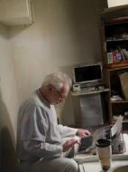 探訪死囚劇情介紹(1-2全集)