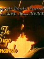 情意綿綿劇情介紹(1-97全集)