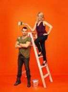 御姐奶爸第三季劇情介紹(1-37全集)