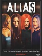 雙面女間諜第四季劇情介紹(1-22全集)