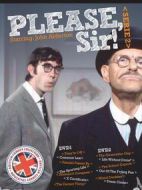 先生您請劇情介紹(1-55全集)