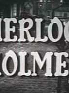福爾摩斯探案集
