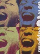 偉大的表演第十九季