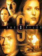 X檔案第九季劇情介紹(1-19全集)