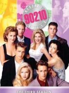 飛越比佛利第三季劇情介紹(1-30全集)