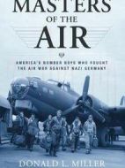 空戰(zhàn)群英劇情介紹(1-10全集)