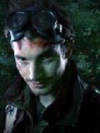 未來訪客第一季劇情介紹(1-22全集)