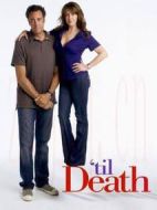 愛你到死第四季劇情介紹(1-37全集)