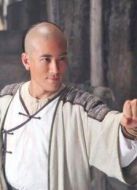 蓋世英雄方世玉劇情介紹(1-5全集)