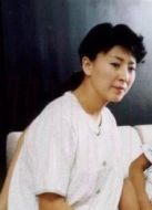 都市外鄉(xiāng)人海報