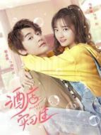 酒店實(shí)習(xí)生第二季劇情介紹(1-12全集)