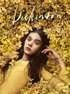 狄金森第二季劇情介紹(1-0全集)