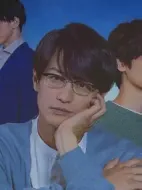 情色小說(shuō)家～春的生活～劇情介紹(1-0全集)