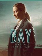 迷失海灣第二季劇情介紹(1-6全集)