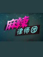 麻辣律師團(tuán)劇情介紹(1-6全集)