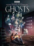 古宅老友記第三季