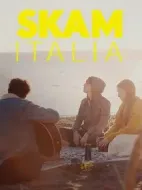 羞恥意大利版第一季劇情介紹(1-11全集)