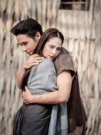 鬼妻2021劇情介紹(1-0全集)