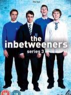 中間人第三季劇情介紹(1-6全集)