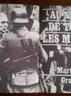 為了所愛的人劇情介紹(1-8全集)