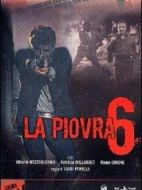 出生入死第六季劇情介紹(1-6全集)