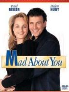 我為卿狂第二季劇情介紹(1-24全集)