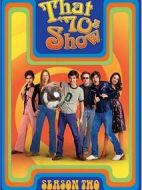 70年代秀第二季劇情介紹(1-26全集)