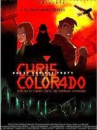 克里斯·科羅拉多