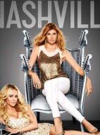 音樂(lè)之鄉(xiāng)第一季劇情介紹(1-21全集)