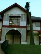 靈異紀(jì)錄片第三季劇情介紹(1-全集)