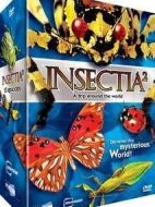 昆蟲王國2第二季