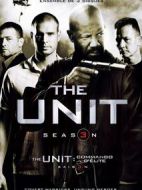 秘密部隊第三季劇情介紹(1-11全集)