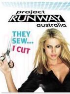 天橋驕子第一季