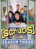 實習(xí)醫(yī)生風(fēng)云第三季