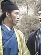 血戰(zhàn)崆峒劇情介紹(1-22全集)